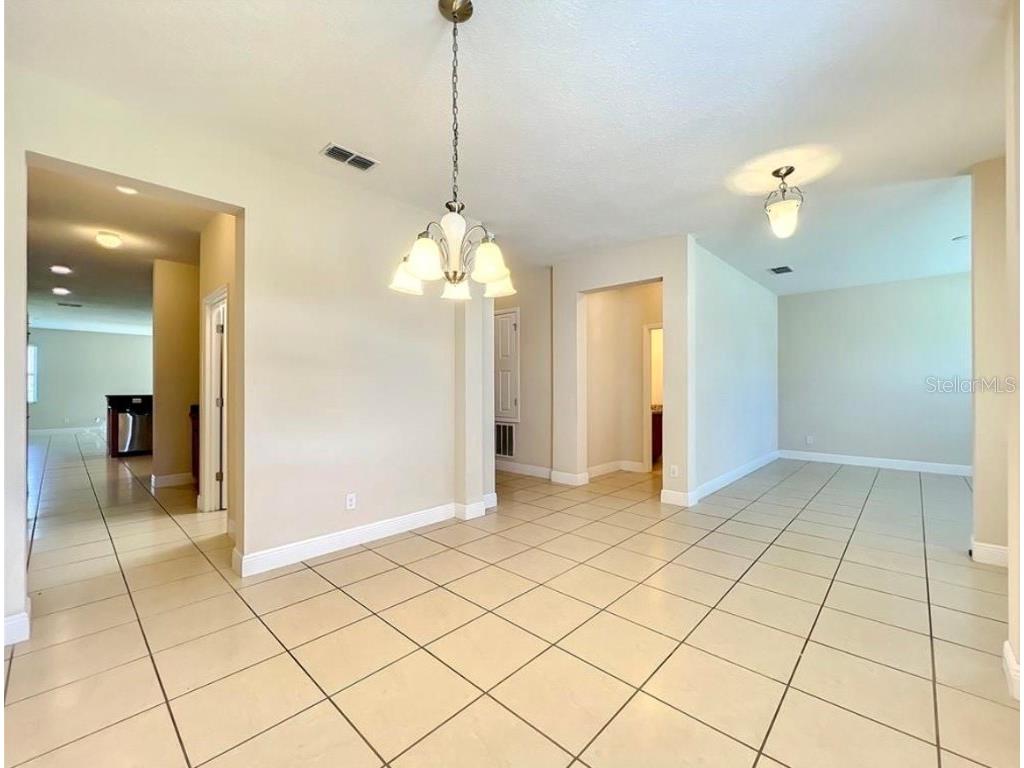 14517 Black Lake Preserve Street Winter Garden FL 34787 A4674838 image11