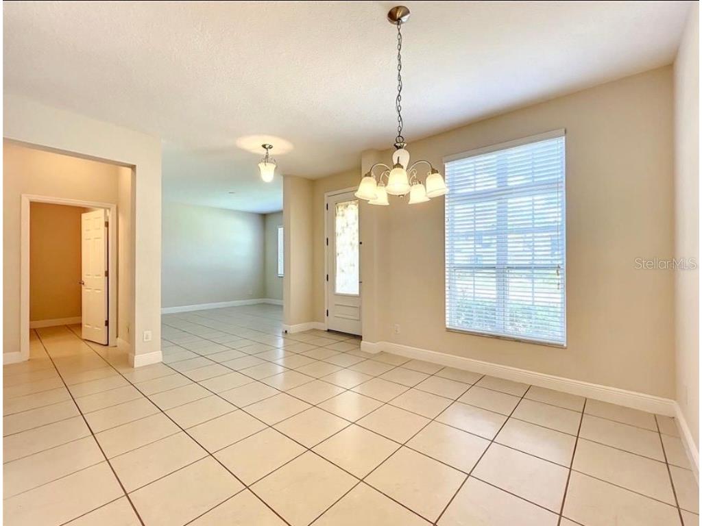 14517 Black Lake Preserve Street Winter Garden FL 34787 A4674838 image12