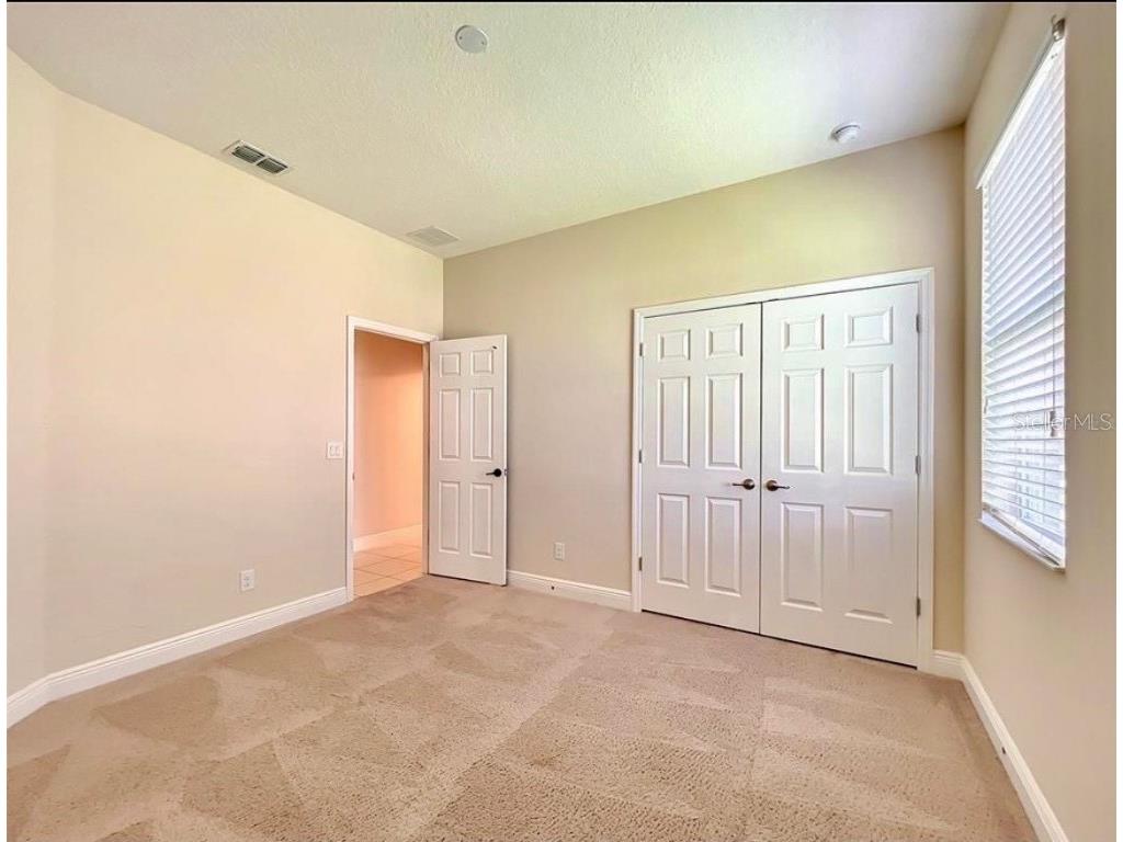 14517 Black Lake Preserve Street Winter Garden FL 34787 A4674838 image13