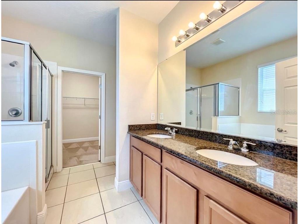 14517 Black Lake Preserve Street Winter Garden FL 34787 A4674838 image14