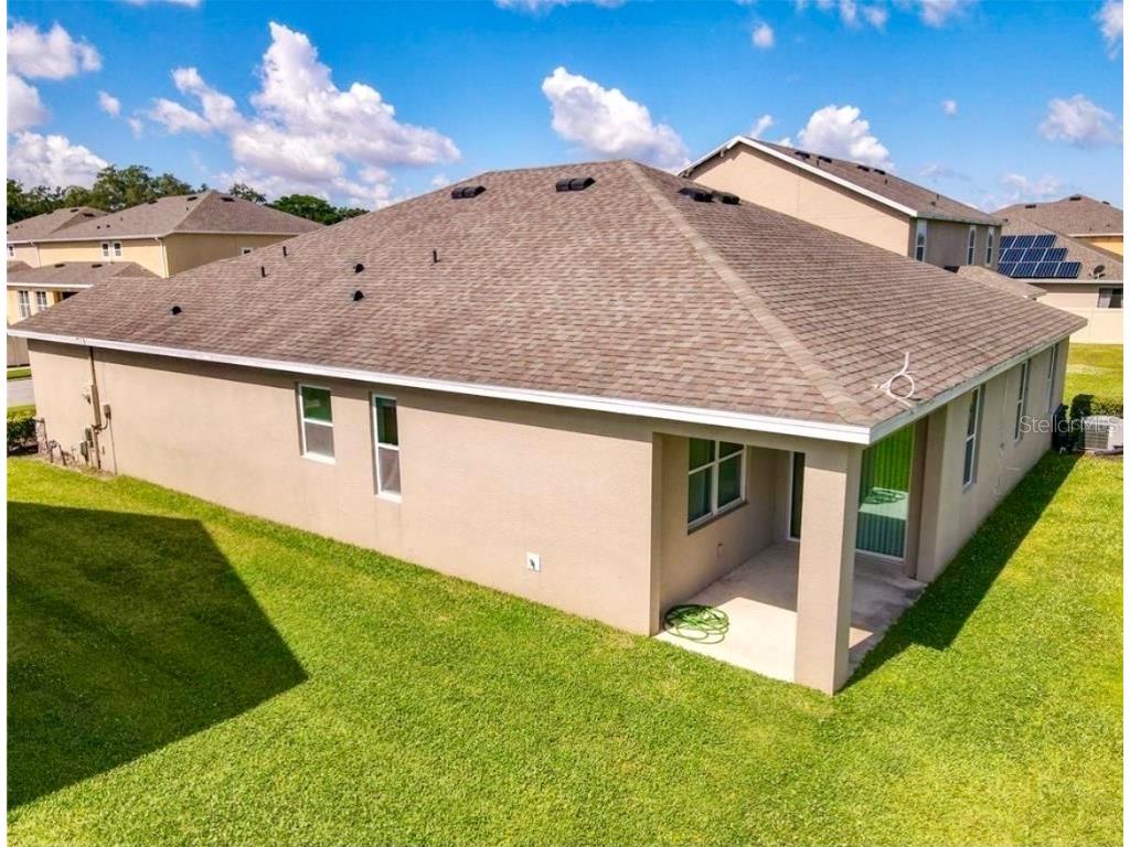 14517 Black Lake Preserve Street Winter Garden FL 34787 A4674838 image17