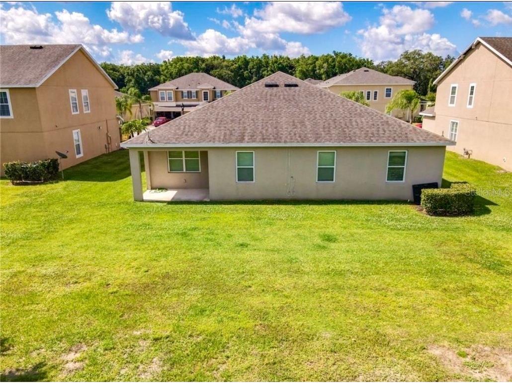 14517 Black Lake Preserve Street Winter Garden FL 34787 A4674838 image18