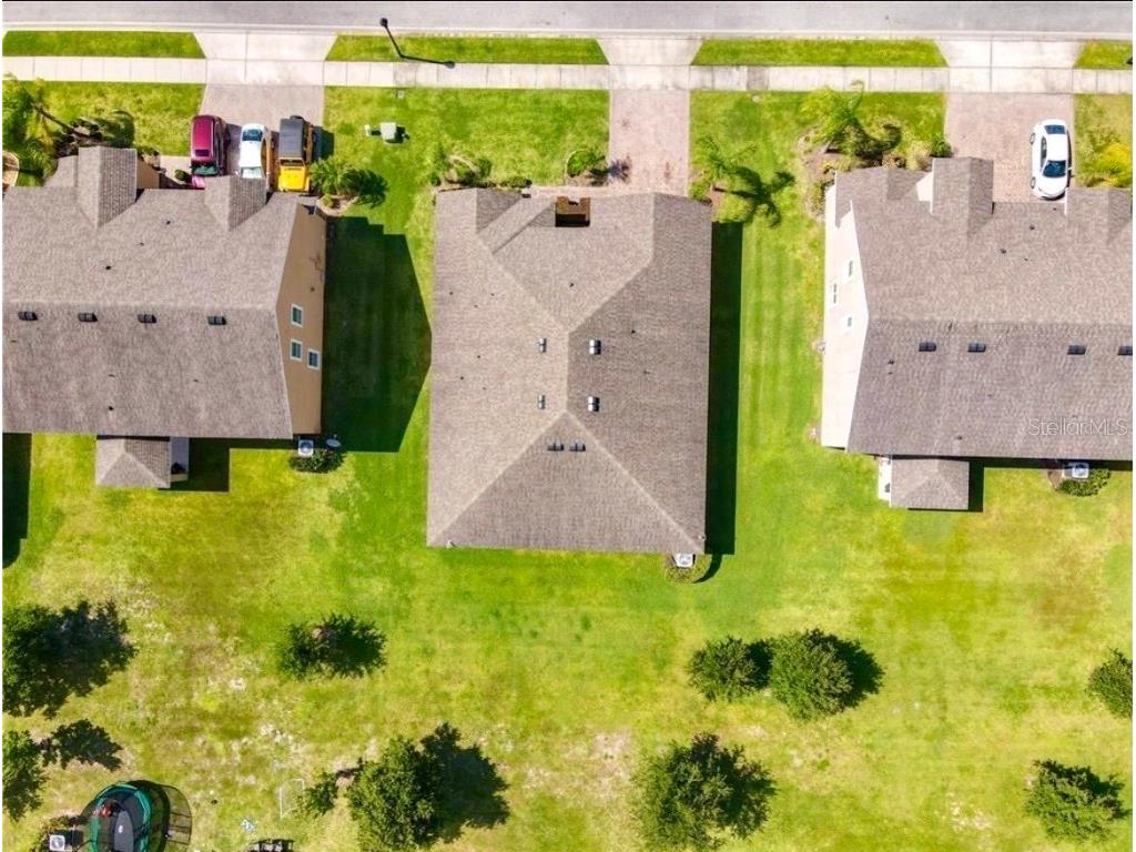 14517 Black Lake Preserve Street Winter Garden FL 34787 A4674838 image19