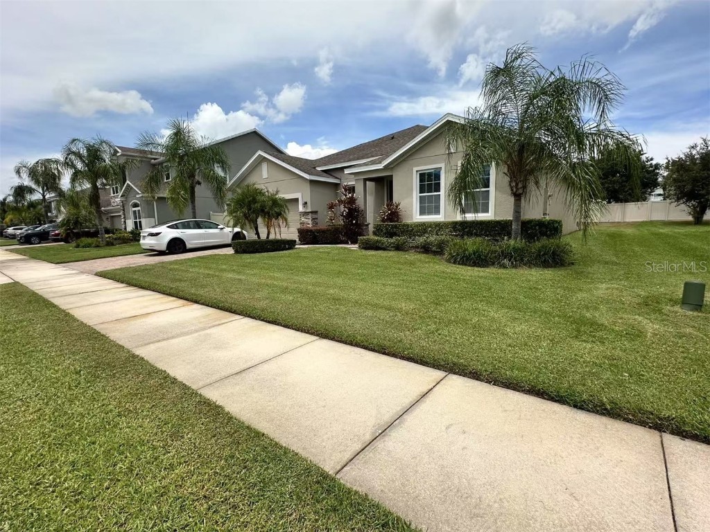 14517 Black Lake Preserve Street Winter Garden FL 34787 A4674838 image2