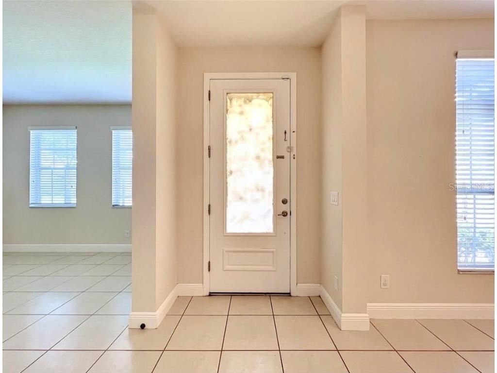 14517 Black Lake Preserve Street Winter Garden FL 34787 A4674838 image4