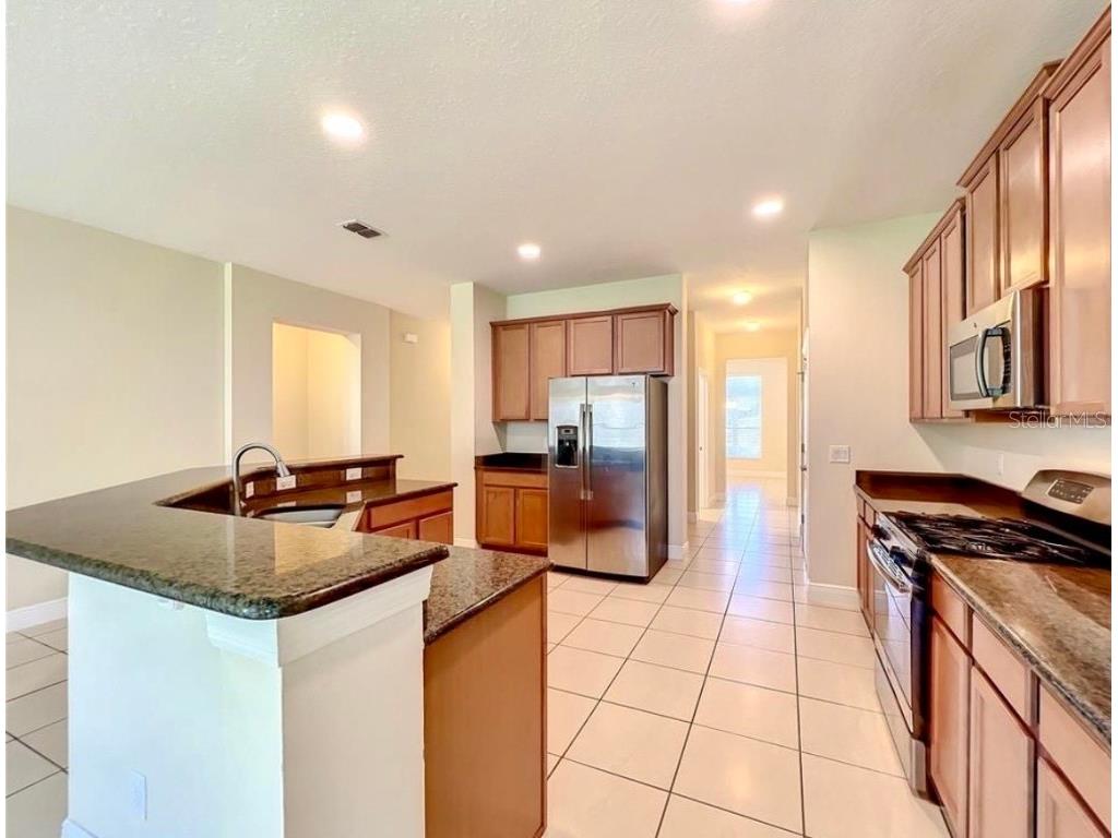 14517 Black Lake Preserve Street Winter Garden FL 34787 A4674838 image7