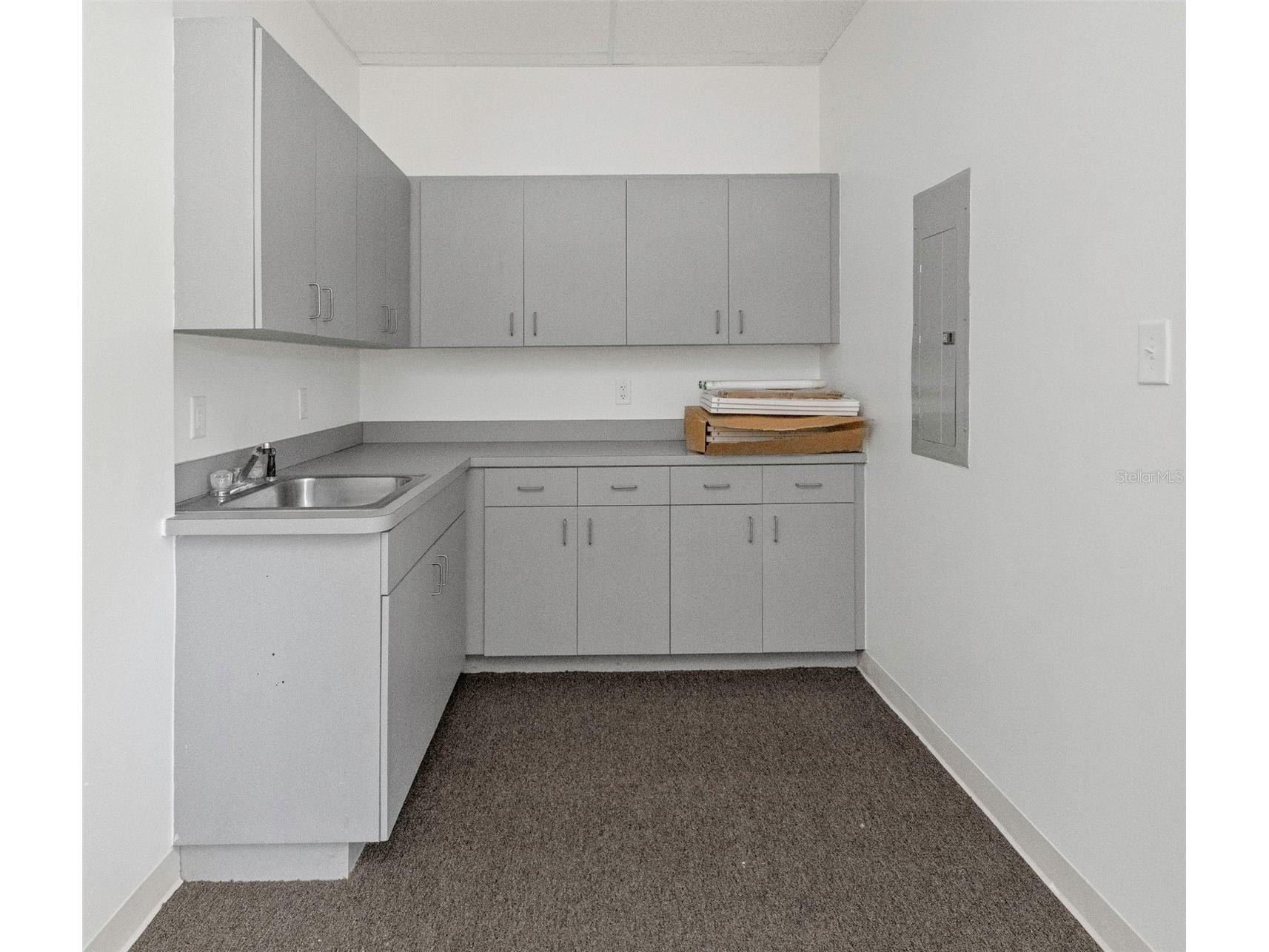 14517 Bruce B Downs Boulevard #301 Tampa FL 33613 TB8505808 image10