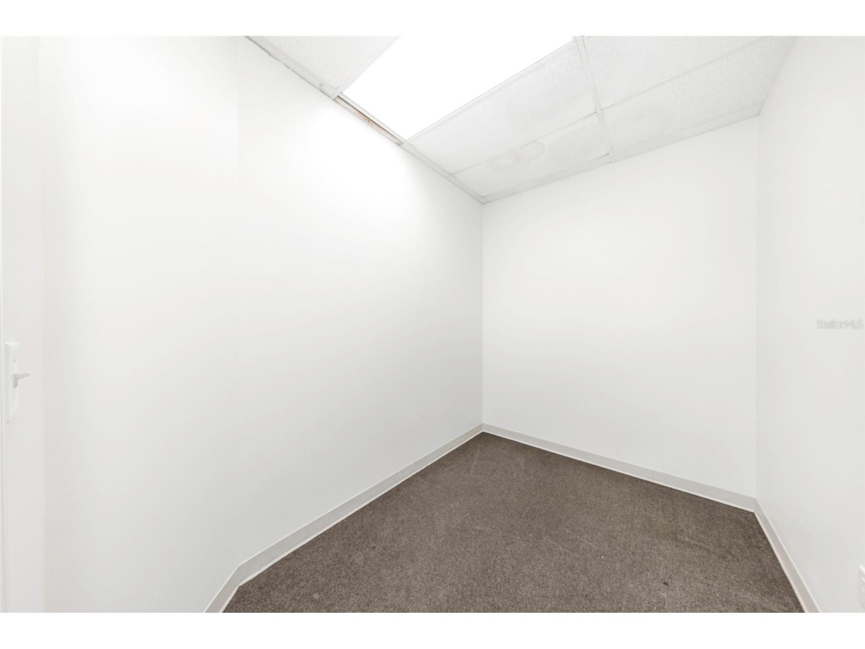 14517 Bruce B Downs Boulevard #301 Tampa FL 33613 TB8505808 image11