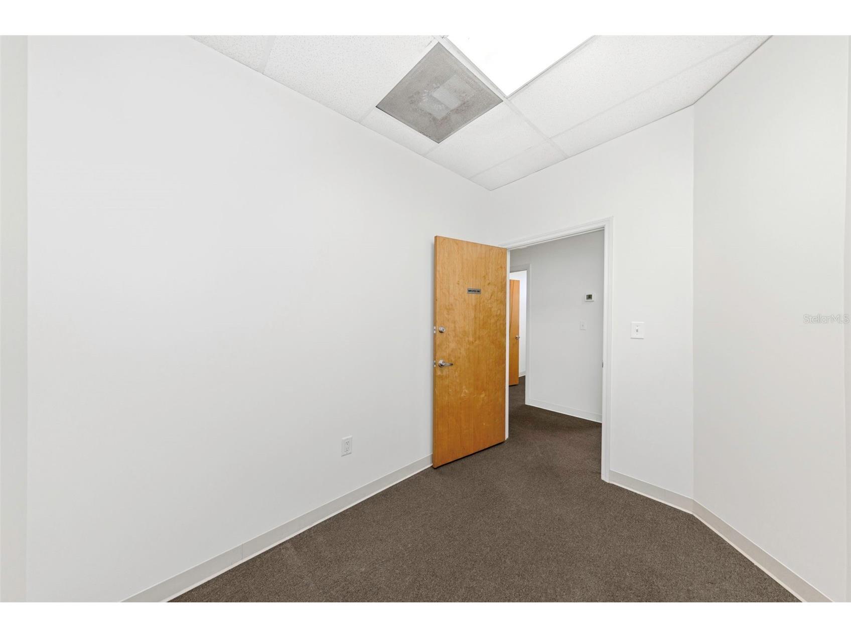 14517 Bruce B Downs Boulevard #301 Tampa FL 33613 TB8505808 image12