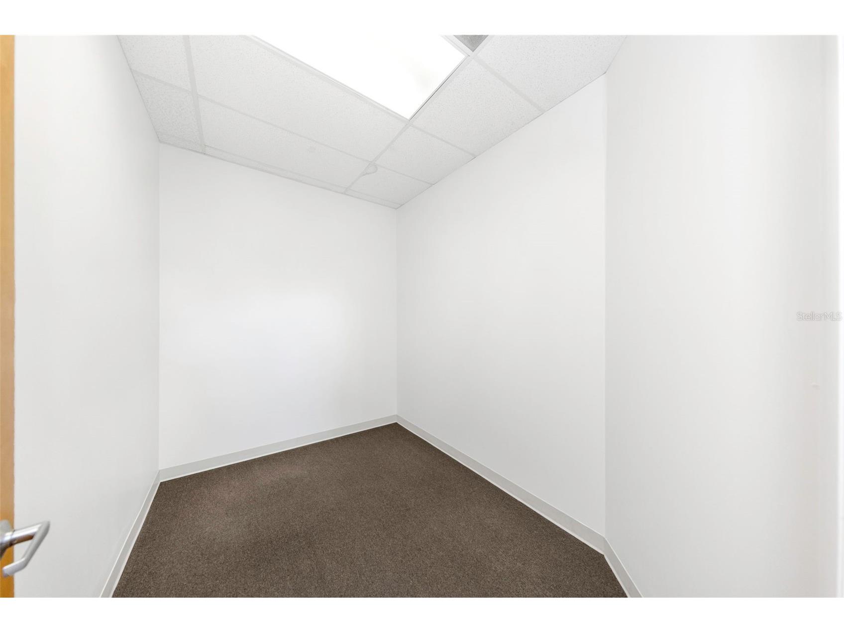 14517 Bruce B Downs Boulevard #301 Tampa FL 33613 TB8505808 image13