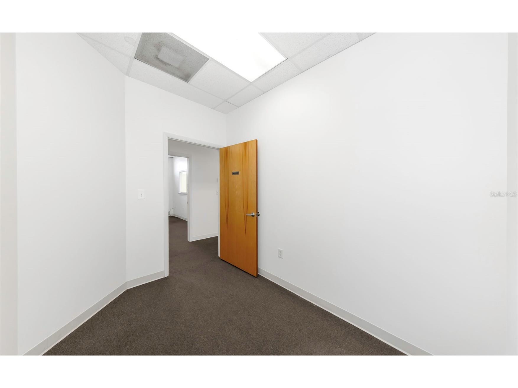 14517 Bruce B Downs Boulevard #301 Tampa FL 33613 TB8505808 image14
