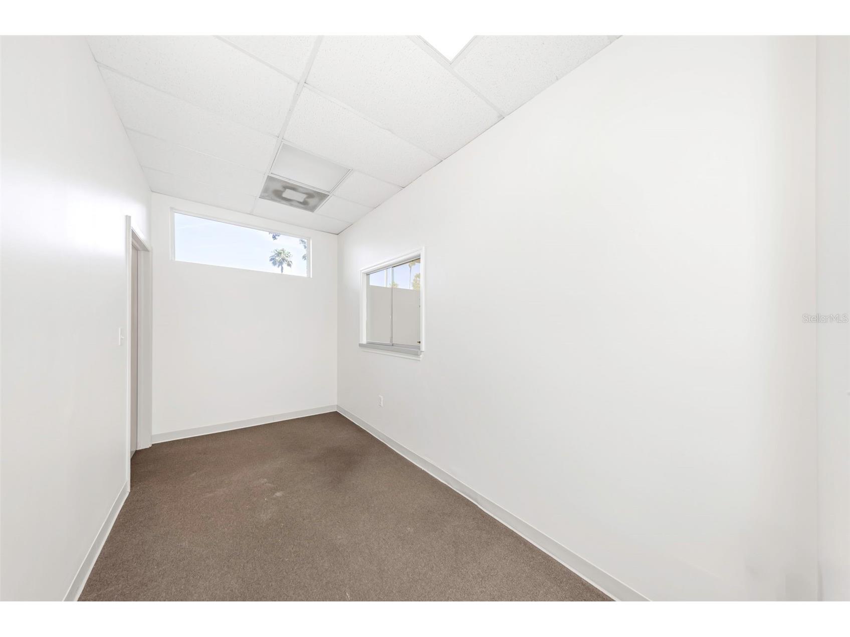 14517 Bruce B Downs Boulevard #301 Tampa FL 33613 TB8505808 image15