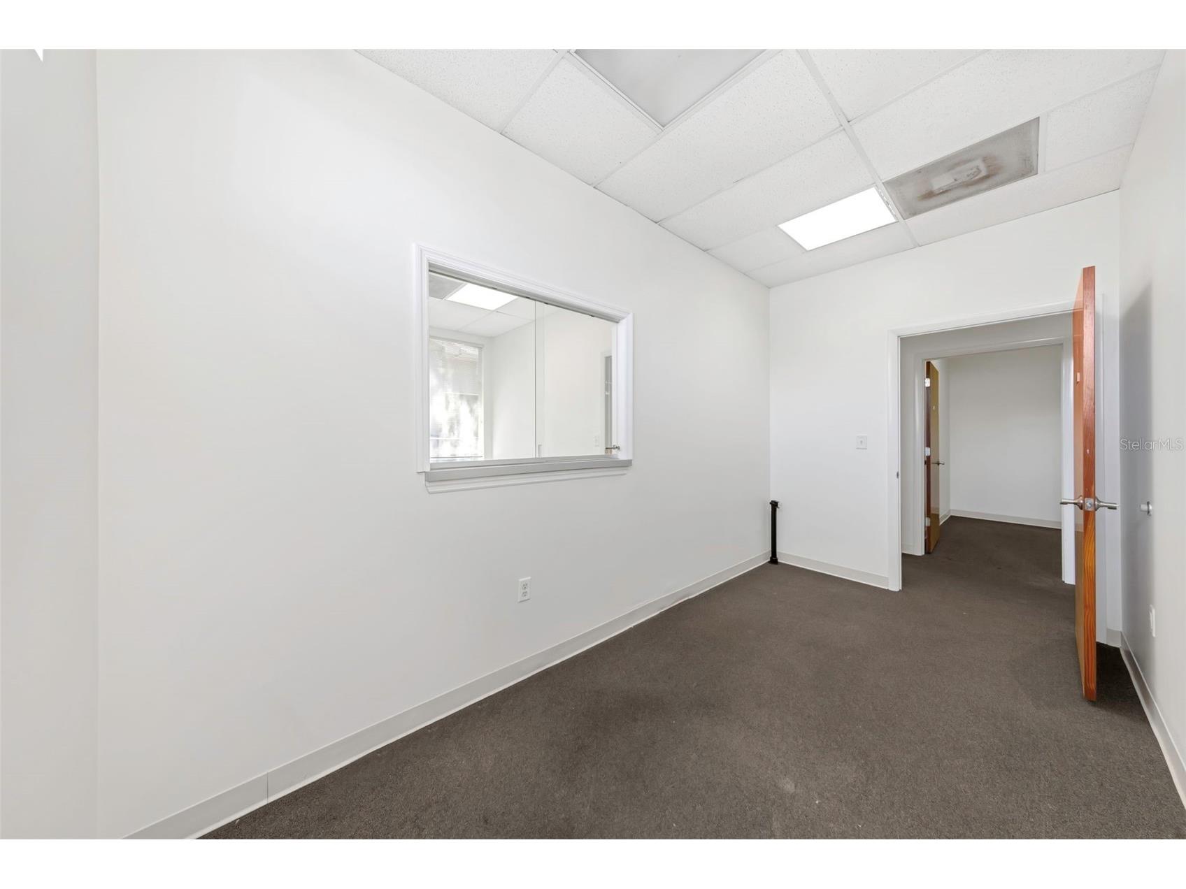 14517 Bruce B Downs Boulevard #301 Tampa FL 33613 TB8505808 image16