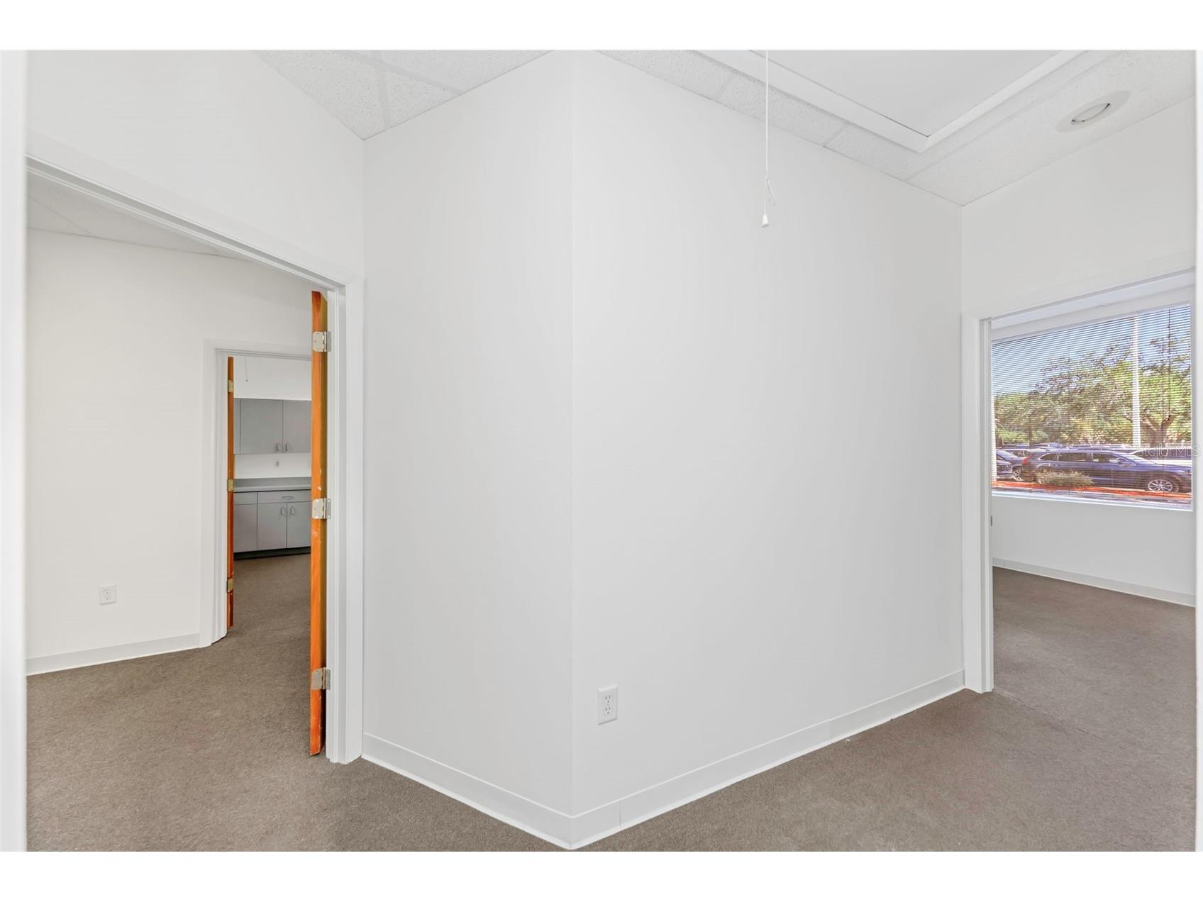 14517 Bruce B Downs Boulevard #301 Tampa FL 33613 TB8505808 image17
