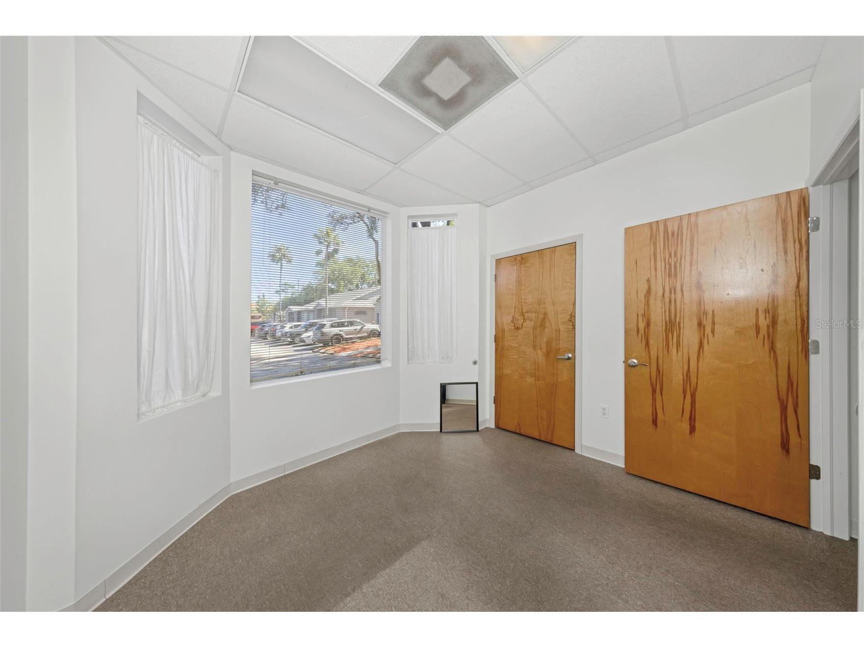 14517 Bruce B Downs Boulevard #301 Tampa FL 33613 TB8505808 image18