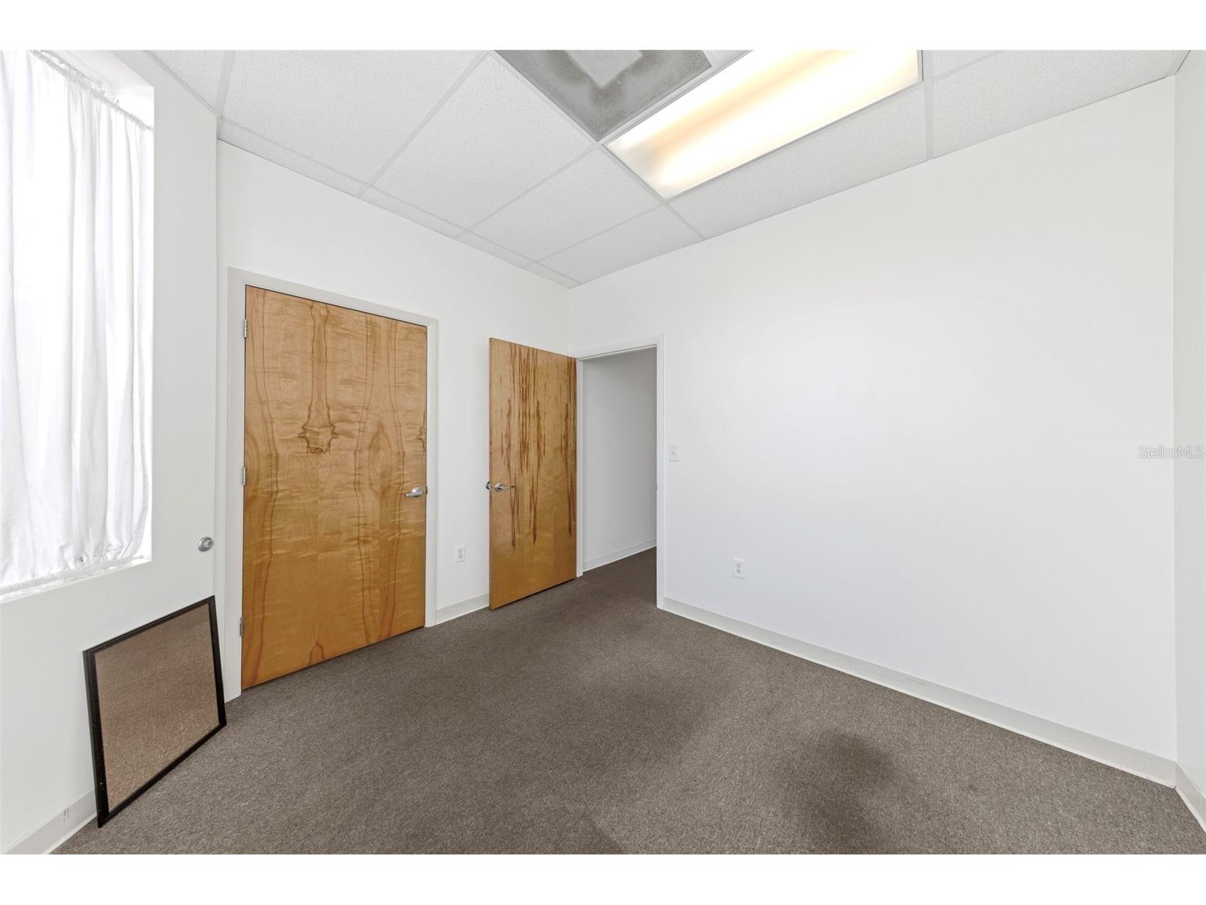 14517 Bruce B Downs Boulevard #301 Tampa FL 33613 TB8505808 image19