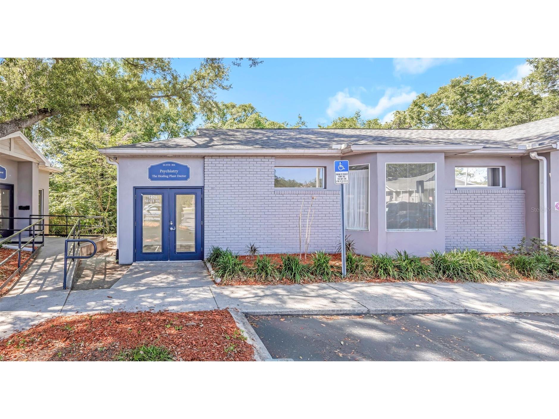 14517 Bruce B Downs Boulevard #301 Tampa FL 33613 TB8505808 image2