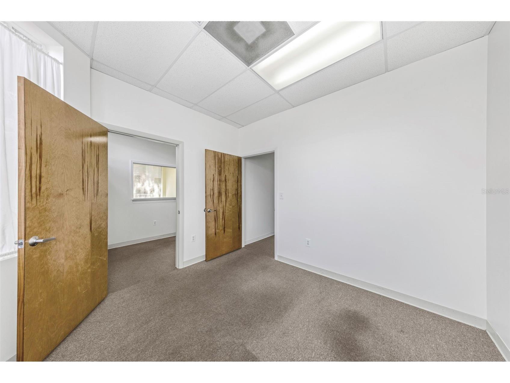 14517 Bruce B Downs Boulevard #301 Tampa FL 33613 TB8505808 image20