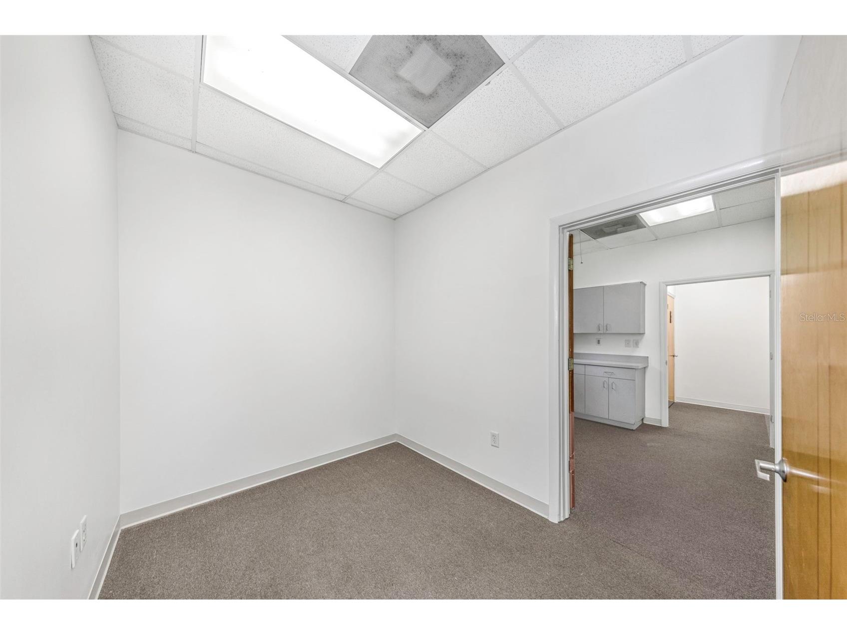14517 Bruce B Downs Boulevard #301 Tampa FL 33613 TB8505808 image21