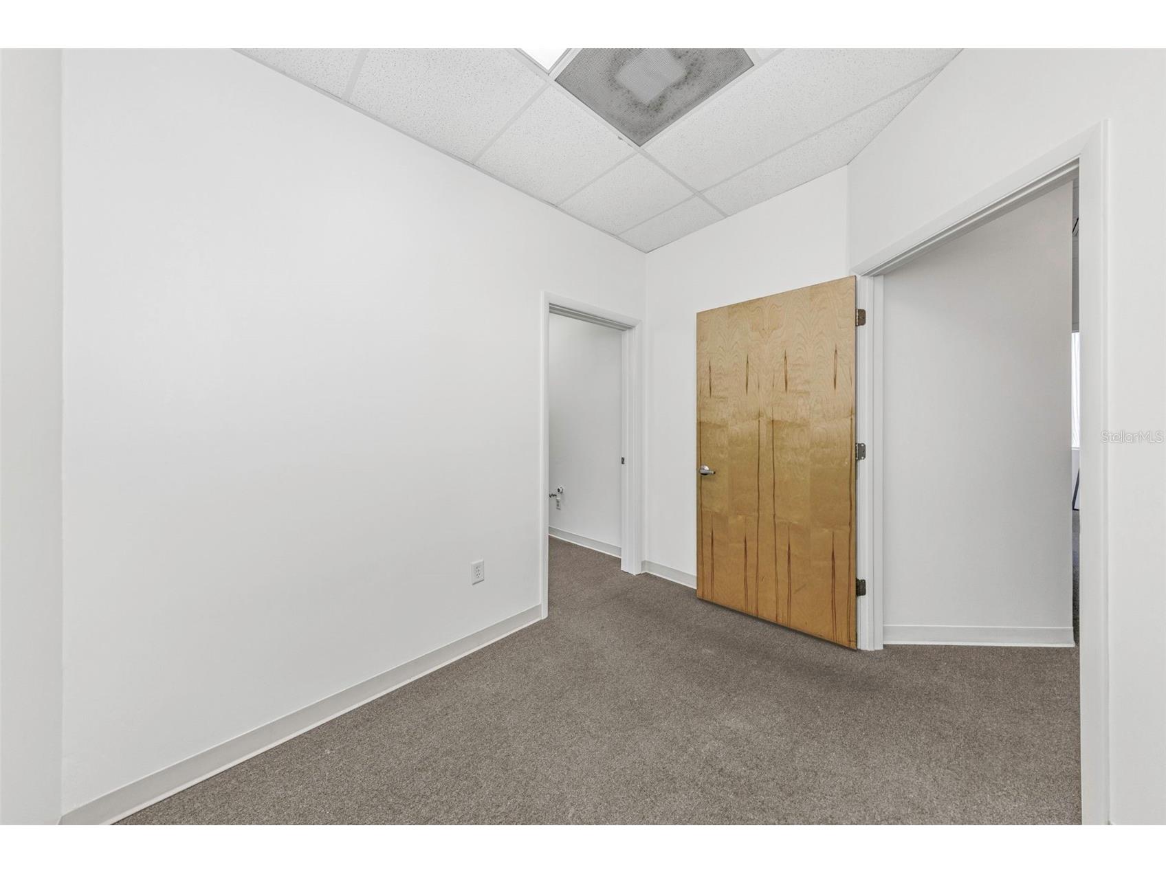 14517 Bruce B Downs Boulevard #301 Tampa FL 33613 TB8505808 image22