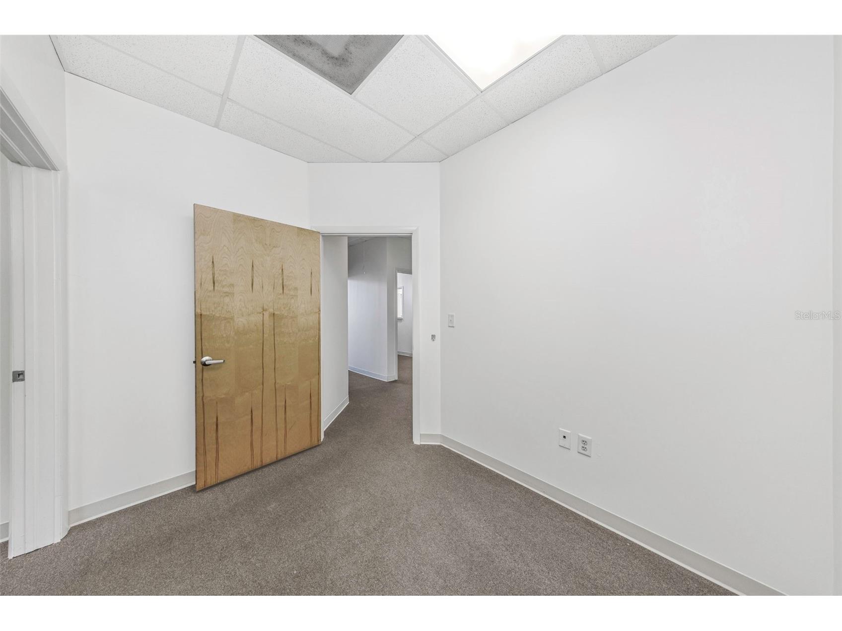 14517 Bruce B Downs Boulevard #301 Tampa FL 33613 TB8505808 image23