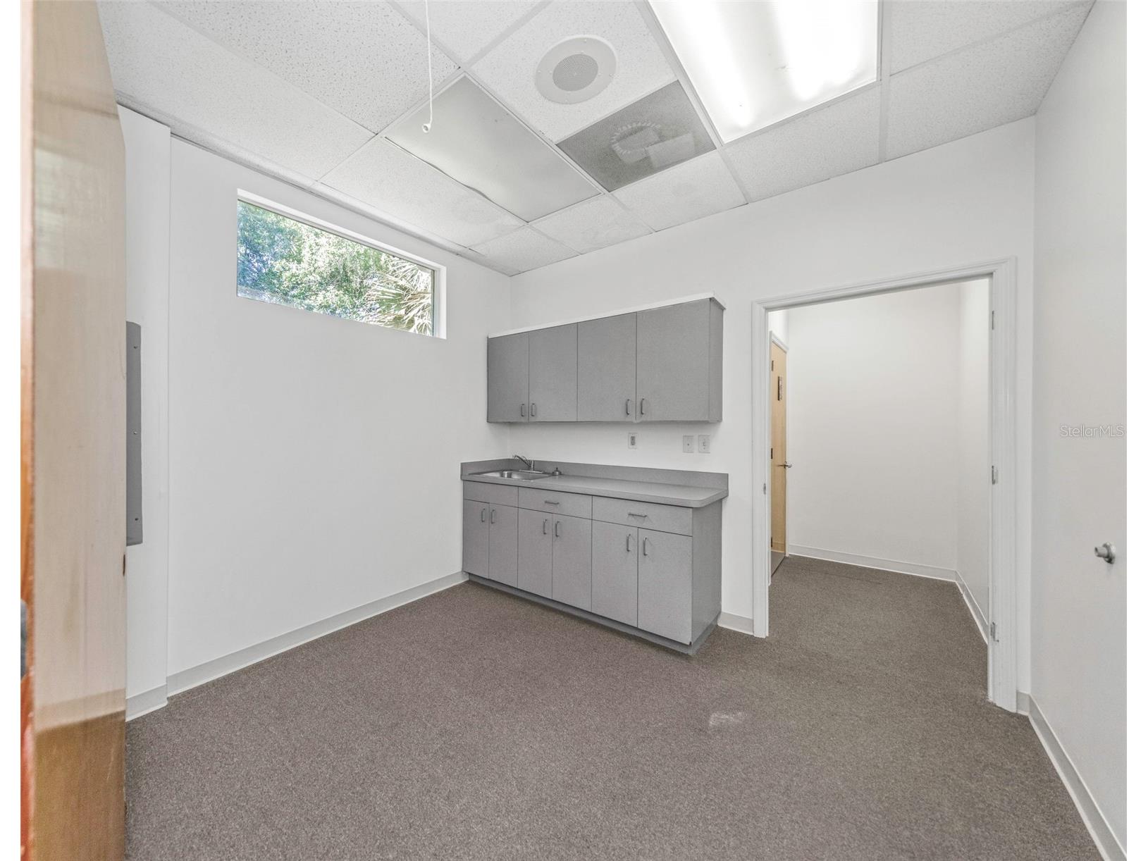 14517 Bruce B Downs Boulevard #301 Tampa FL 33613 TB8505808 image24