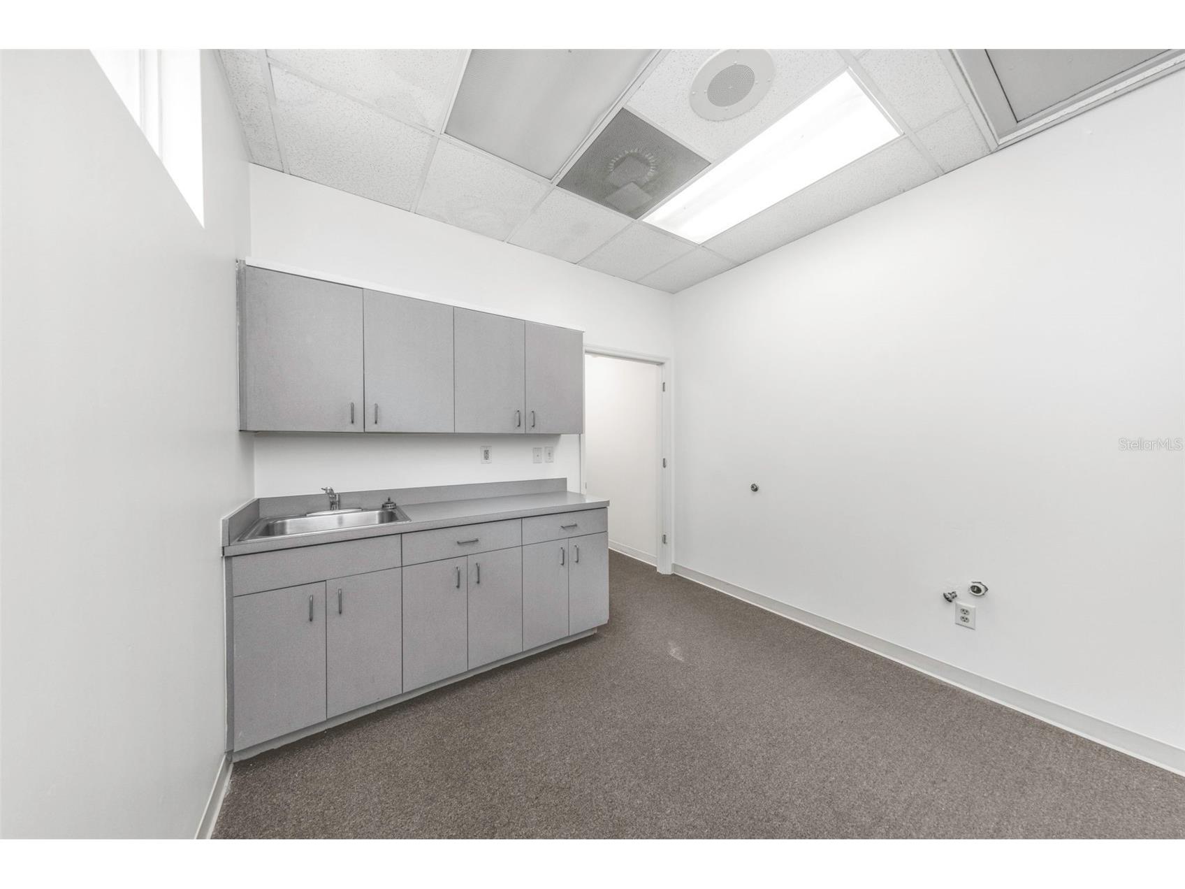 14517 Bruce B Downs Boulevard #301 Tampa FL 33613 TB8505808 image25