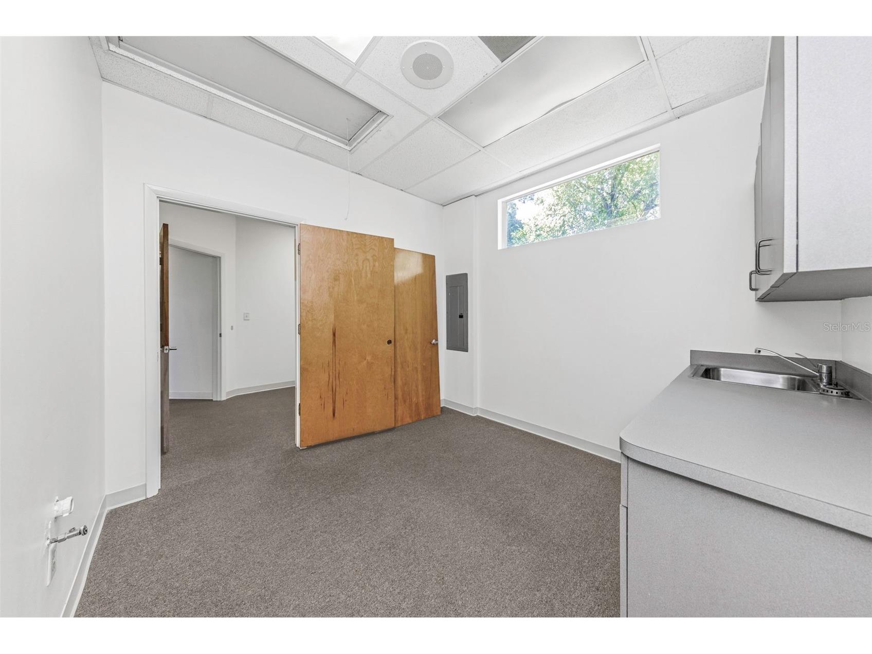 14517 Bruce B Downs Boulevard #301 Tampa FL 33613 TB8505808 image26