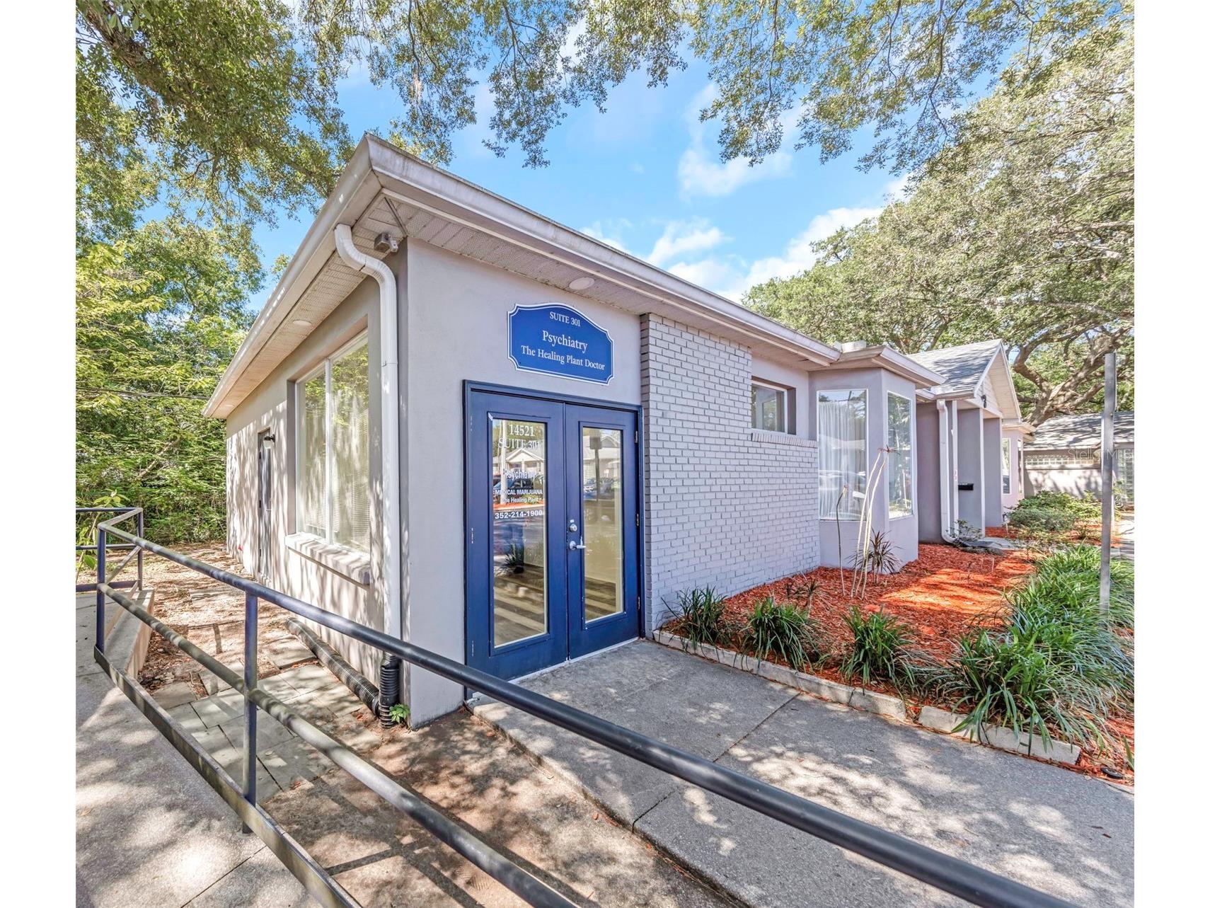 14517 Bruce B Downs Boulevard #301 Tampa FL 33613 TB8505808 image3