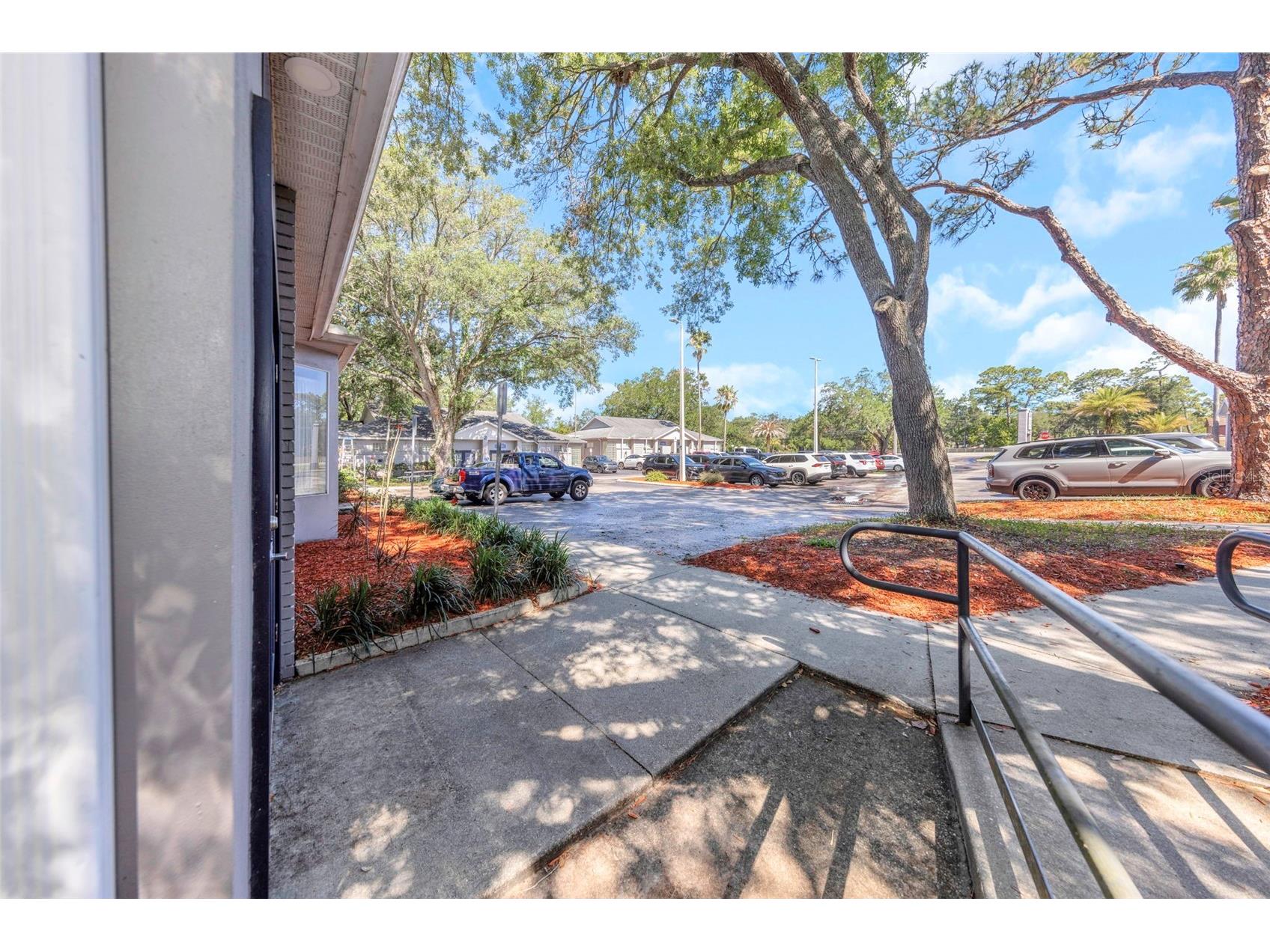 14517 Bruce B Downs Boulevard #301 Tampa FL 33613 TB8505808 image5
