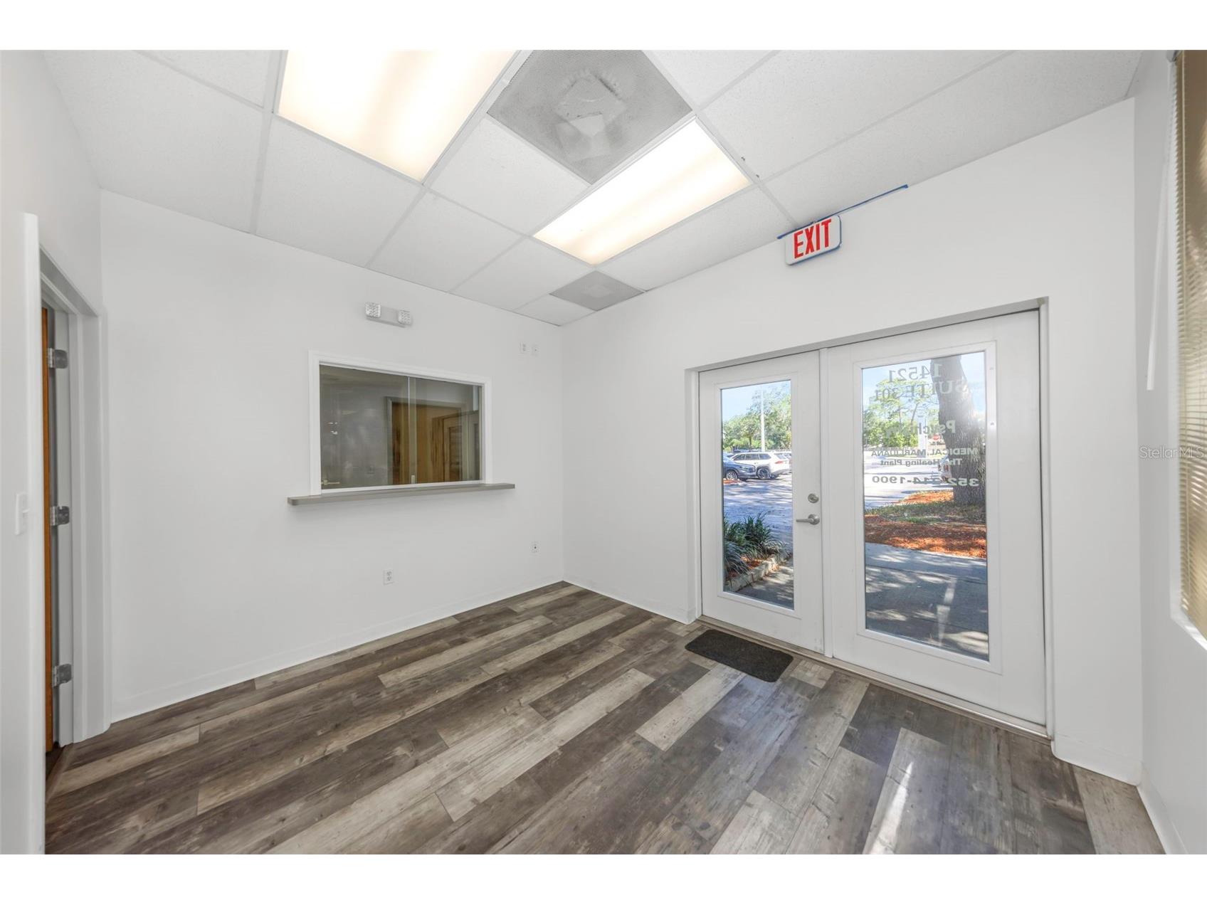 14517 Bruce B Downs Boulevard #301 Tampa FL 33613 TB8505808 image6