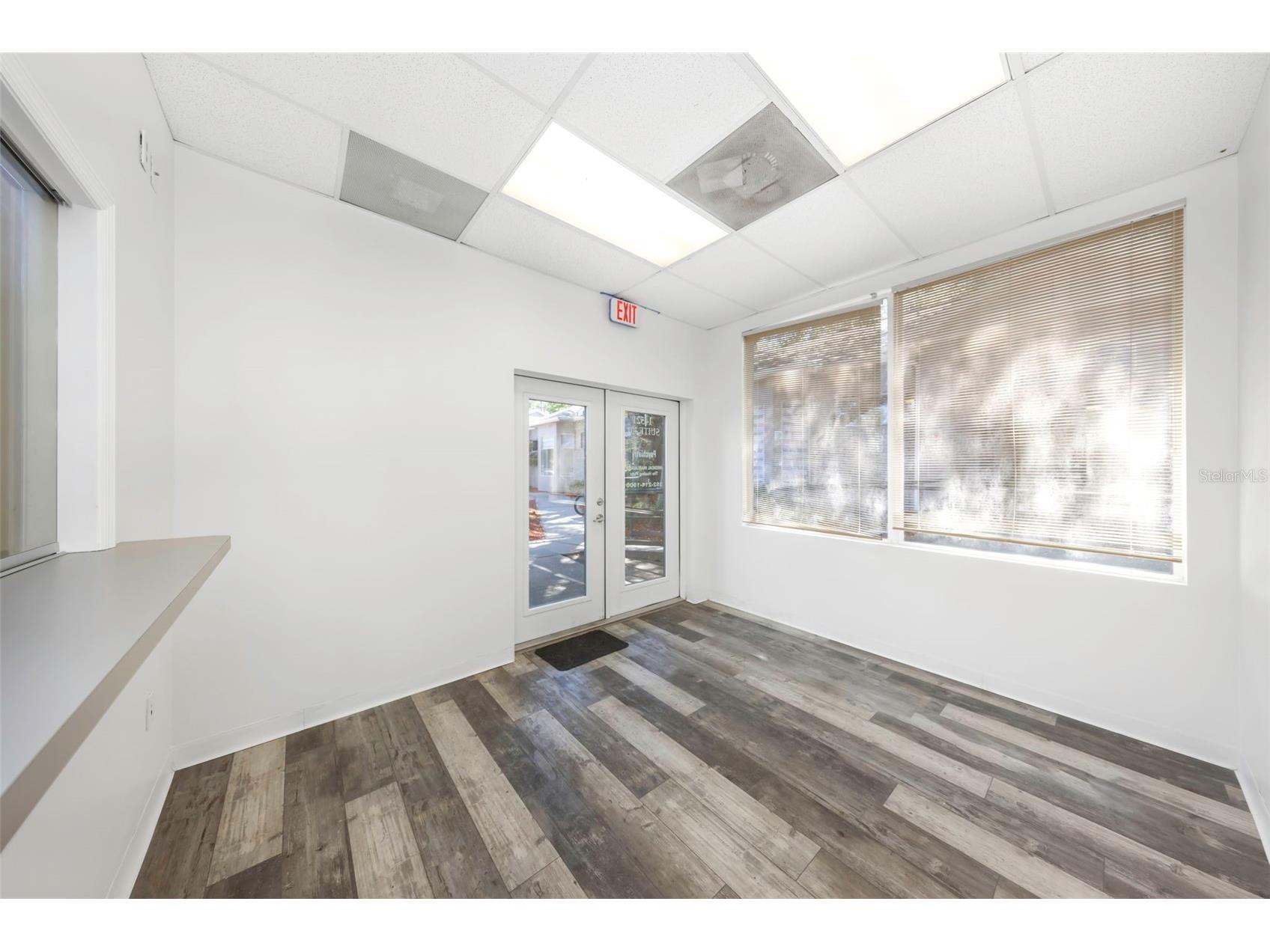 14517 Bruce B Downs Boulevard #301 Tampa FL 33613 TB8505808 image7