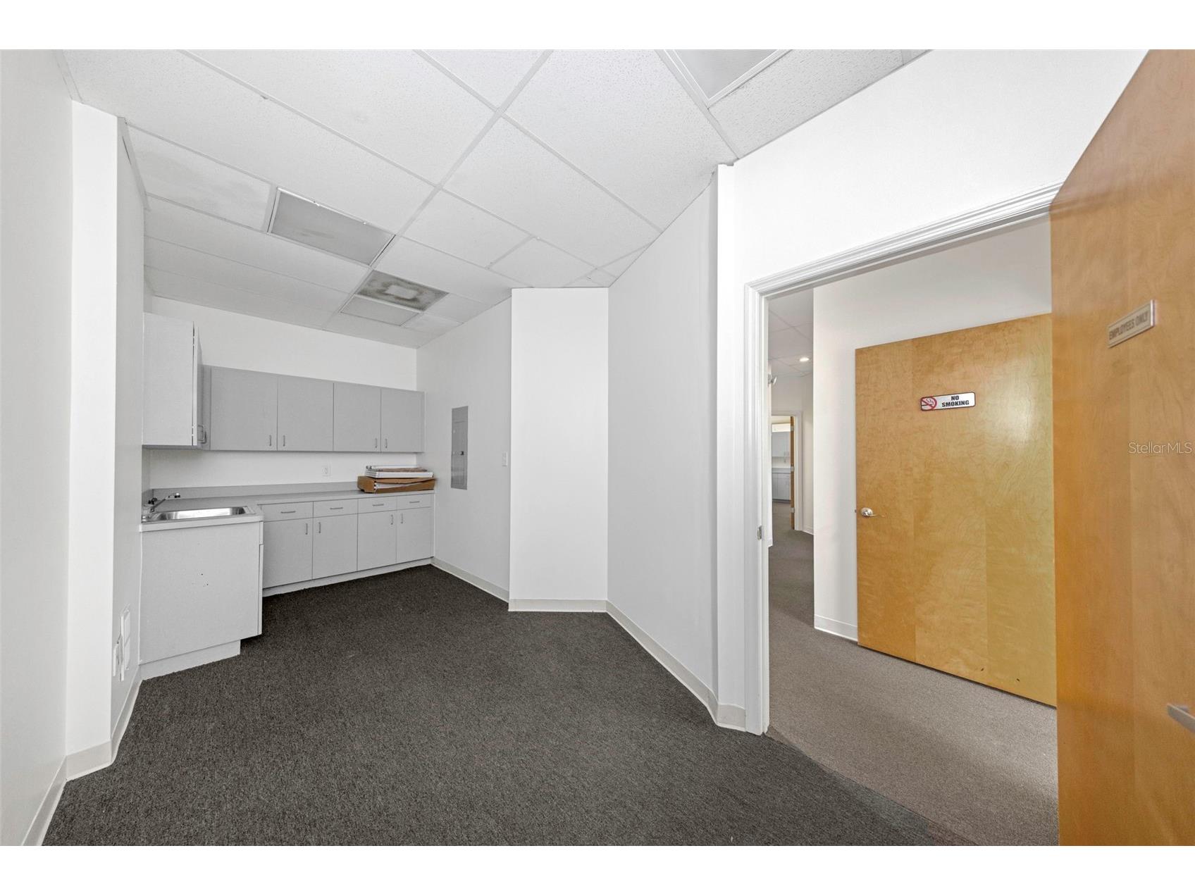 14517 Bruce B Downs Boulevard #301 Tampa FL 33613 TB8505808 image9