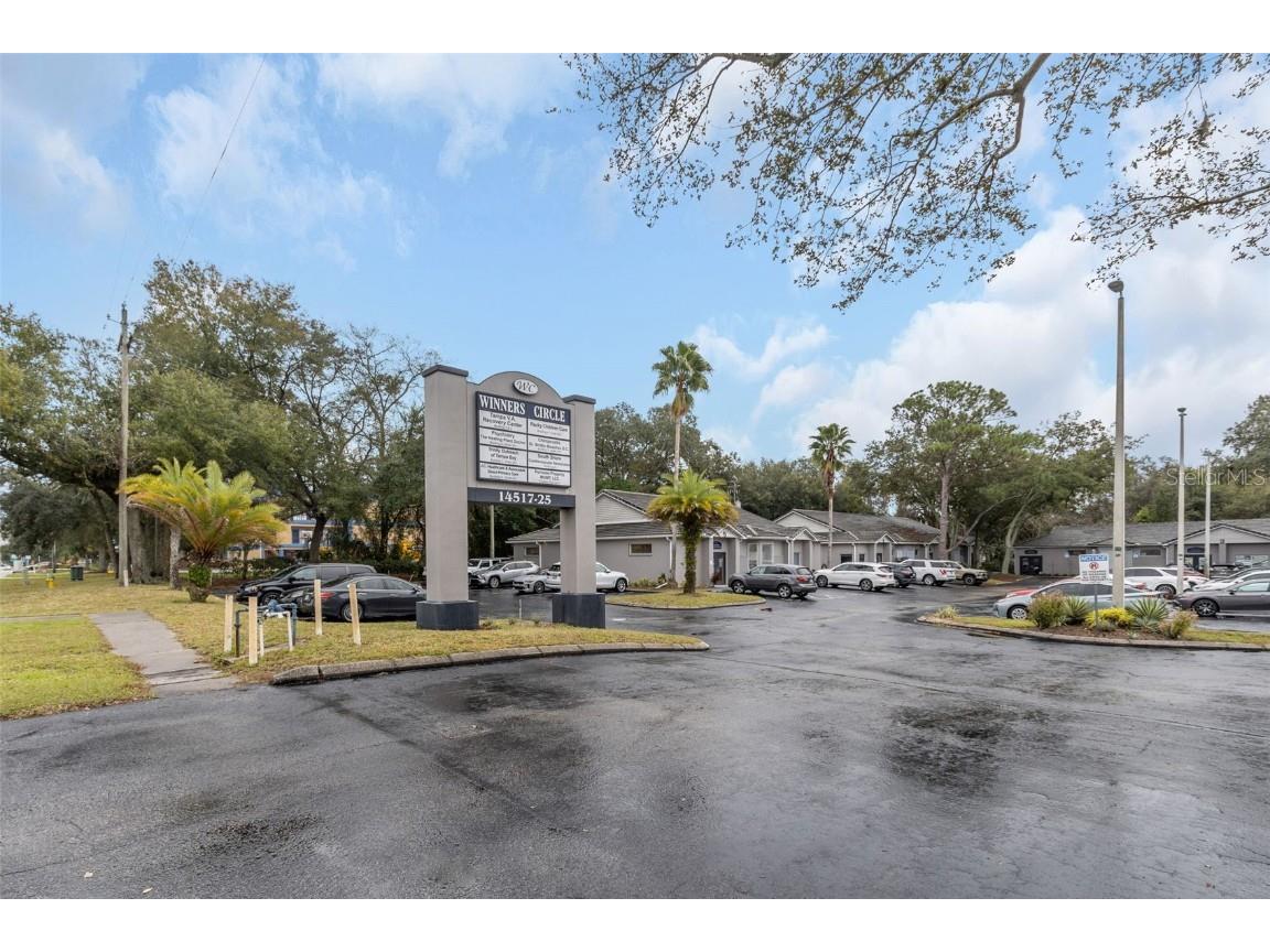 14517 Bruce B Downs Boulevard Tampa FL 33613 U8226406 image11