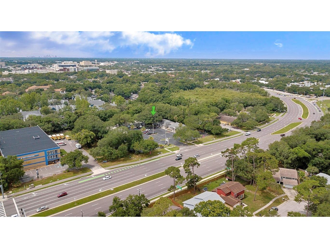 14517 Bruce B Downs Boulevard Tampa FL 33613 U8226406 image12