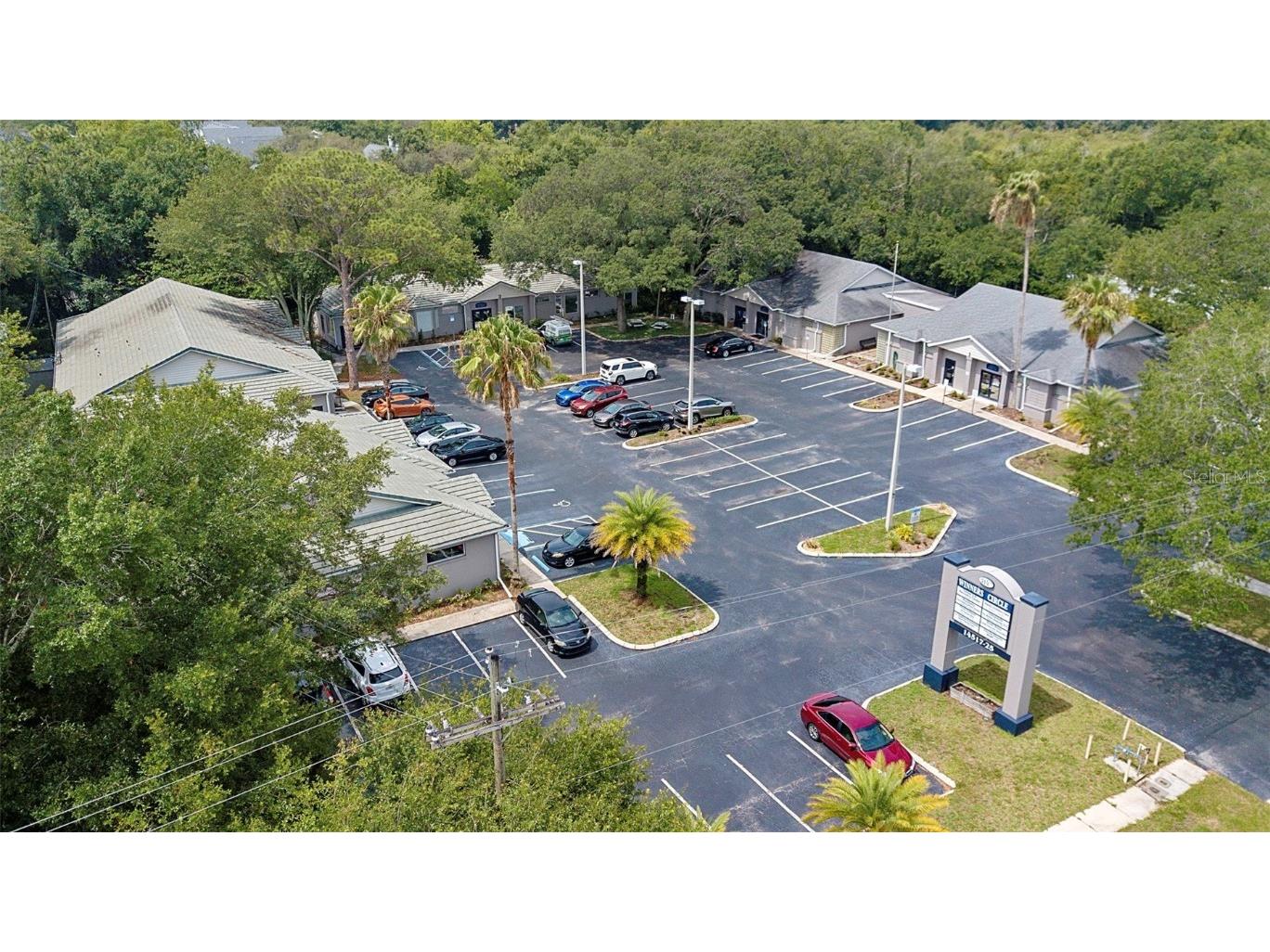 14517 Bruce B Downs Boulevard Tampa FL 33613 U8226406 image13