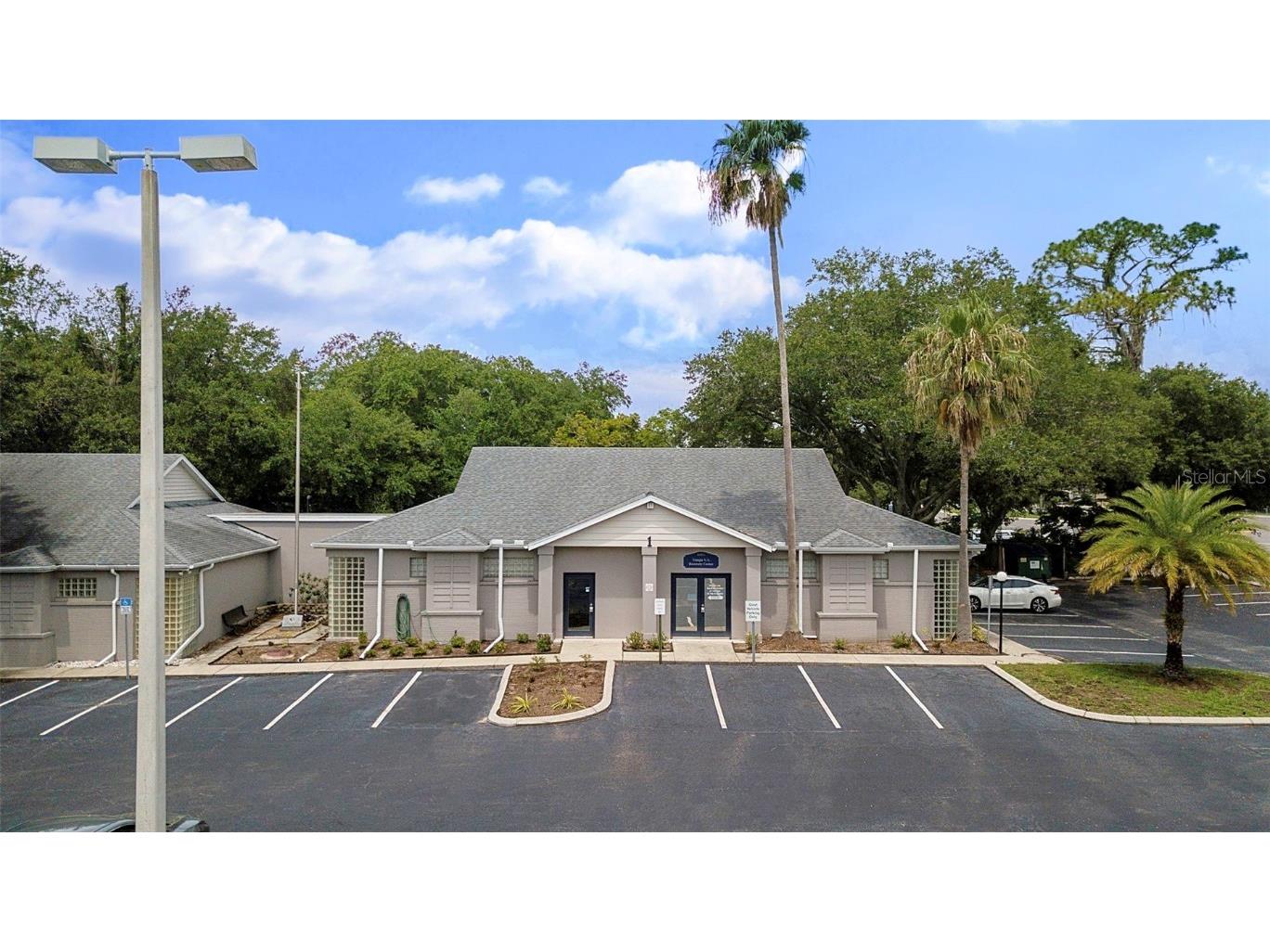 14517 Bruce B Downs Boulevard Tampa FL 33613 U8226406 image17