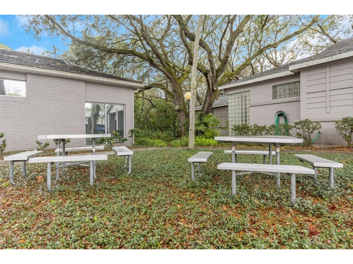 14517 Bruce B Downs Boulevard Tampa FL 33613 U8226406 image2