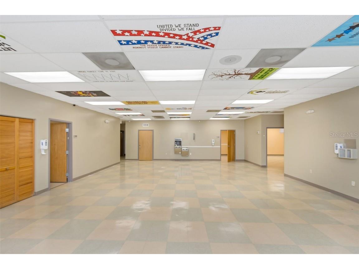 14517 Bruce B Downs Boulevard Tampa FL 33613 U8226406 image26