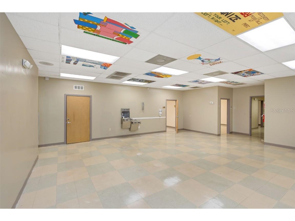 14517 Bruce B Downs Boulevard Tampa FL 33613 U8226406 image27