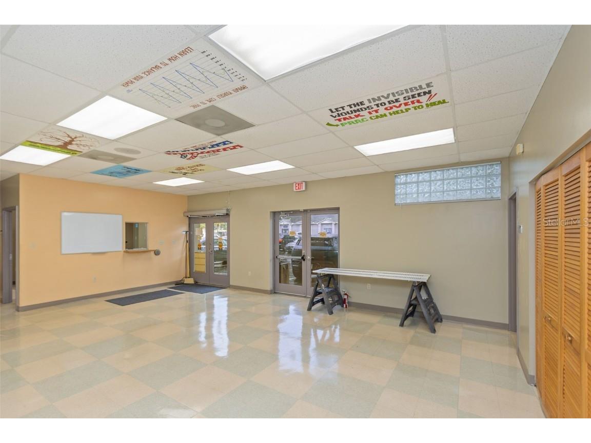 14517 Bruce B Downs Boulevard Tampa FL 33613 U8226406 image28