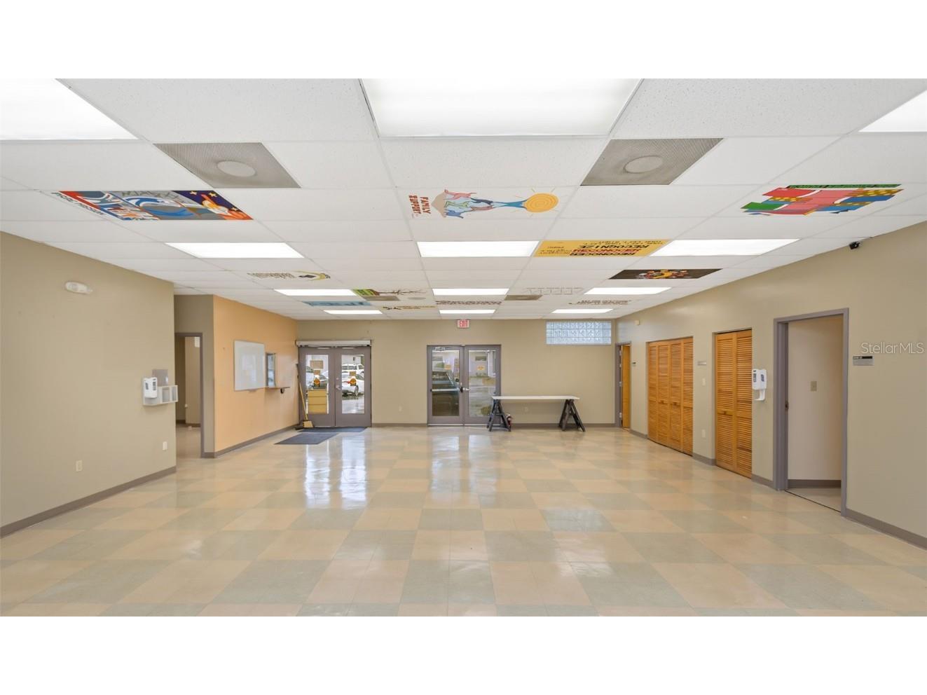 14517 Bruce B Downs Boulevard Tampa FL 33613 U8226406 image29