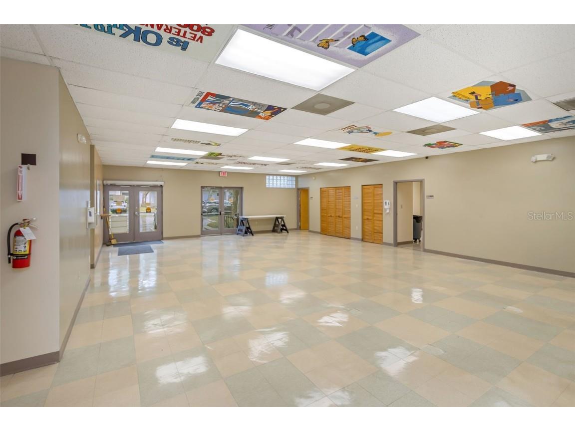 14517 Bruce B Downs Boulevard Tampa FL 33613 U8226406 image30