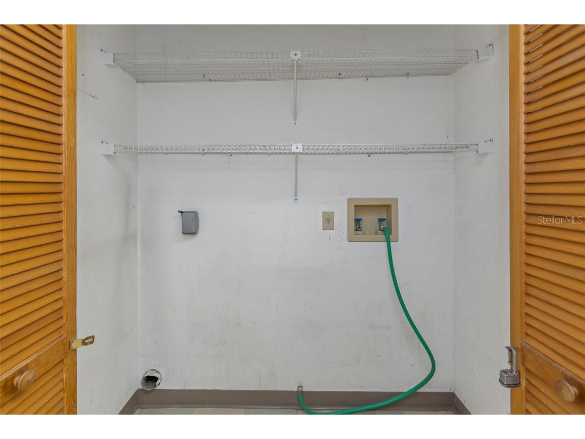 14517 Bruce B Downs Boulevard Tampa FL 33613 U8226406 image33