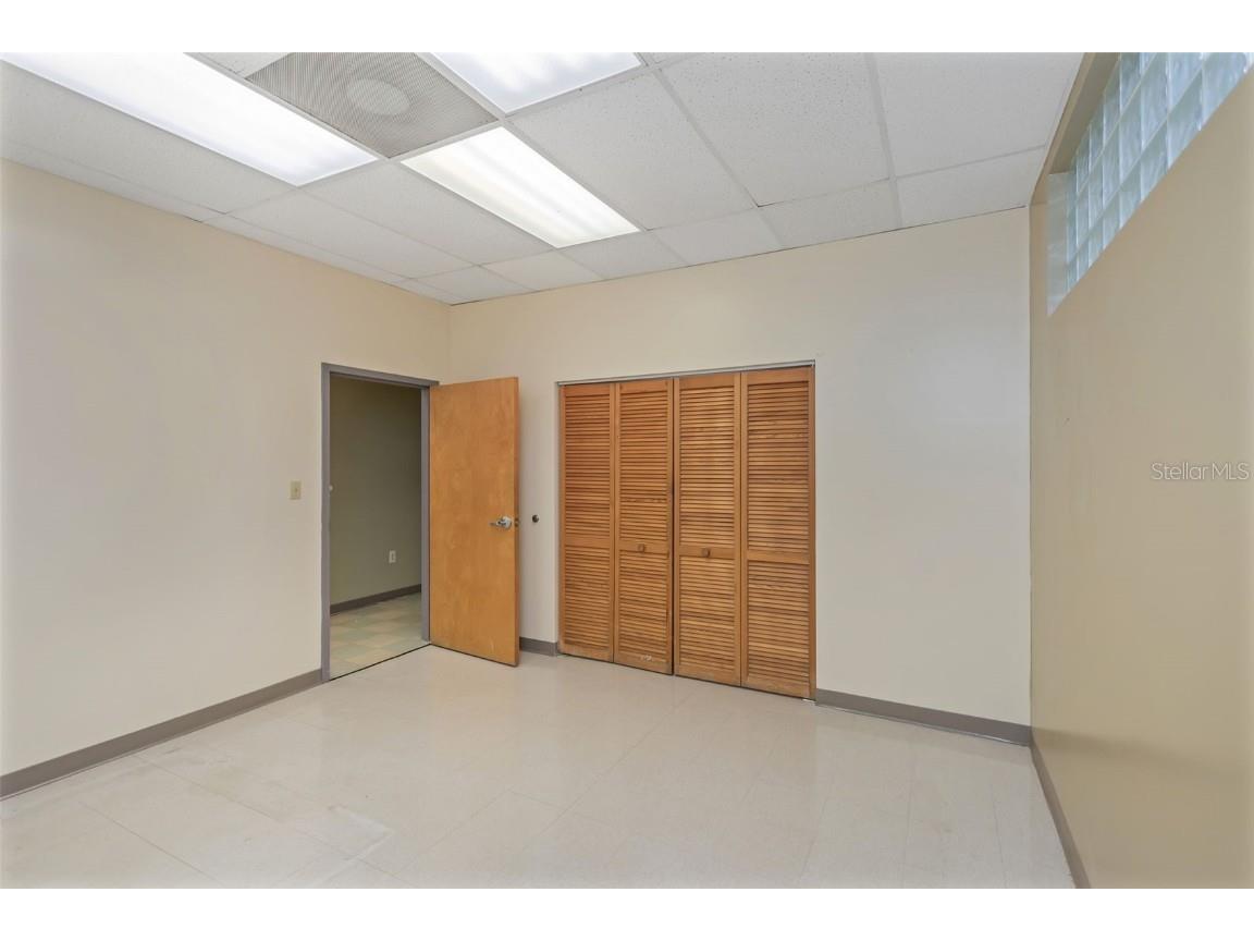 14517 Bruce B Downs Boulevard Tampa FL 33613 U8226406 image37