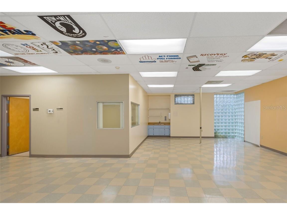 14517 Bruce B Downs Boulevard Tampa FL 33613 U8226406 image39