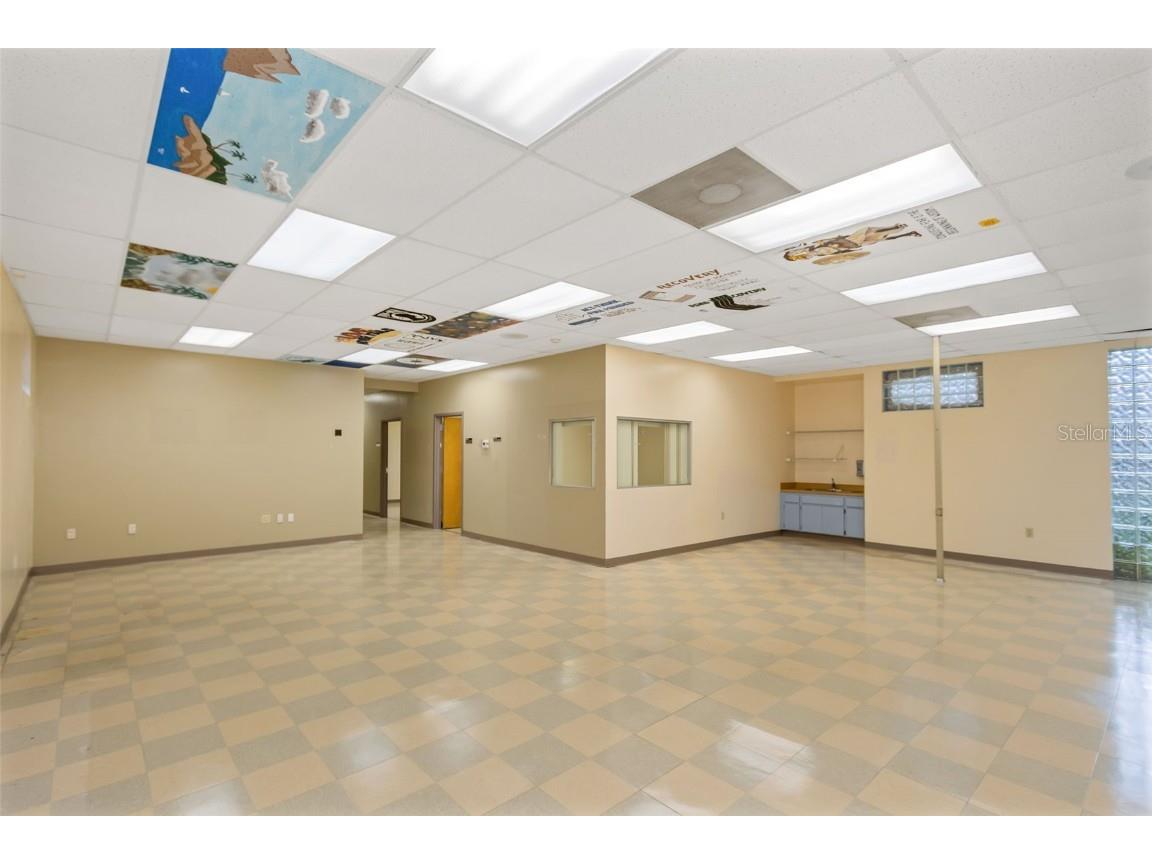 14517 Bruce B Downs Boulevard Tampa FL 33613 U8226406 image40