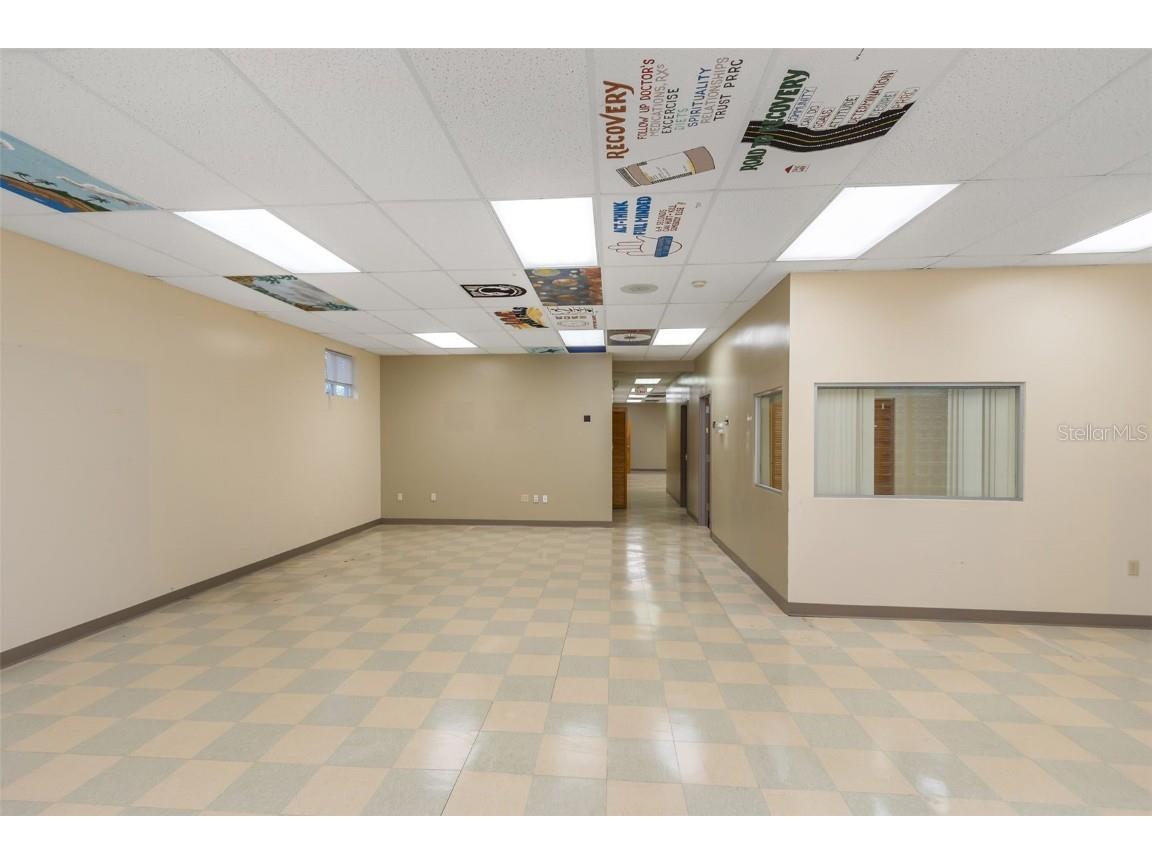 14517 Bruce B Downs Boulevard Tampa FL 33613 U8226406 image41