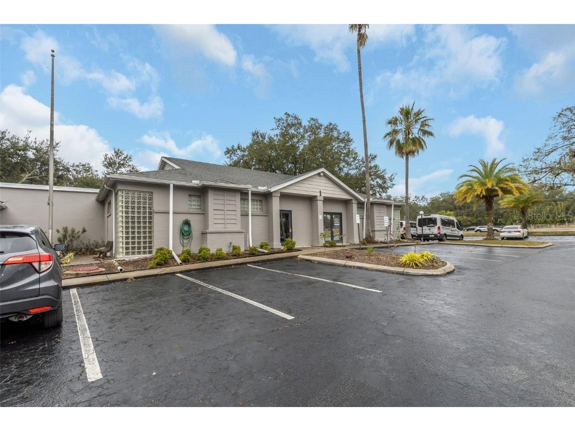 14517 Bruce B Downs Boulevard Tampa FL 33613 U8226406 image5