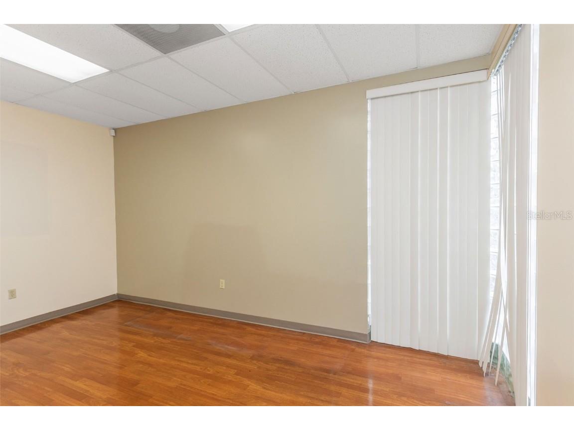 14517 Bruce B Downs Boulevard Tampa FL 33613 U8226406 image54